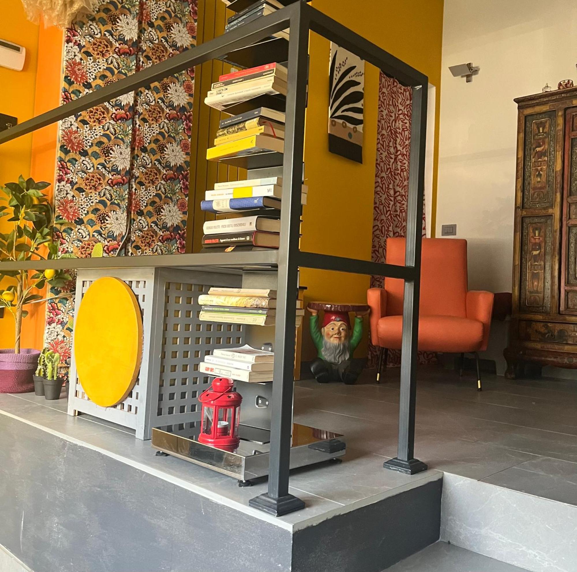 Bellissima Camera Con Bagno Privato Citylife - Sempione Milano Ngoại thất bức ảnh